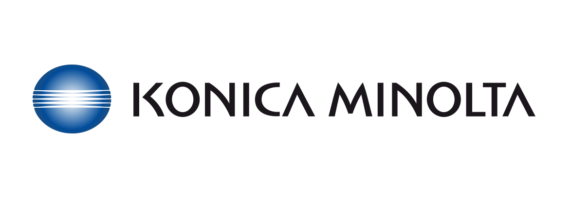 KONICA-MINOLTA_image
