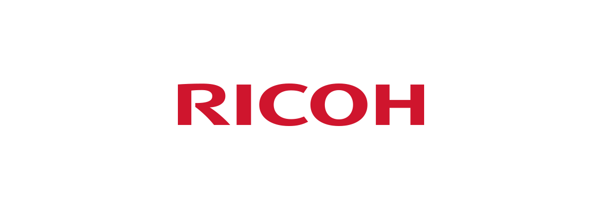 RICOH_image
